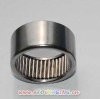 Drawn Cup Full Complement Needle Roller Bearing