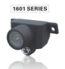 CCD Car Rear View Camera (CC-1701B)