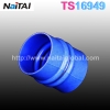 Silicone Marine Hose