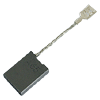 Carbon Brush