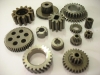 Transmission Parts with Best Quality