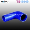 Silicone Elbow Hose Reducer