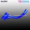 Coolant Silicone Hose