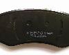 Brake Pad