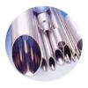 Stainless Steel Welded Pipes