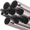 Stainless Steel Seamless Pipes