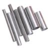 Stainless Steel Welded Pipes