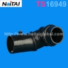 Silicone Rubber Hose