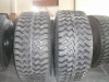 Farm Tire 16.5/70-18