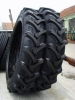 Irrigation Tire 14.9-24 6/8PR TT/TL