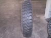 Excavator Tire/Truck Tire