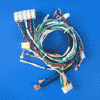Wire Harness