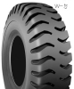 Port Tires - Container Handler Tires