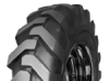 Grader Tire