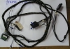 Wire Harness