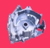 Aluminium Alloy Casting