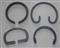 Special Circlips/Special Retaining Ring