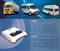 MINI BUS Air Conditioner AC10