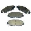 Brake Pad