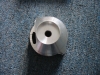 Aluminium Forging Parts