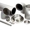 Stainless Steel Seamless / Welded Fittings