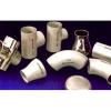 Stainless Steel Seamless/Welded Fittings