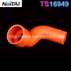 Coolant Silicone Hose