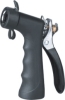 Adjustable Trigger Nozzle