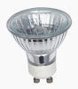 Gu10 Halogen Lamp Ge Oem Factory