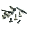 Iron Stainless Fasteners