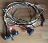 Wire Harness 