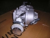 Gasoline Engine (1E44F-6)