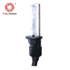 HID Xenon Bulb H1