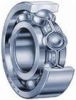 Deep Groove Ball Bearings