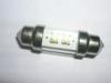 Auto Led Bulb