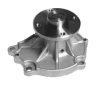Auto Water Pump