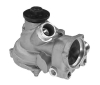 Auto Water Pump Oe 104-200-0301