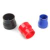 Reducer Silicone Hose