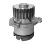 Auto Water Pump OE 21081307010