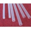 Silicone Tube