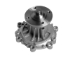 Auto Water Pump OE 16100-59155