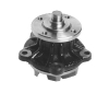 Auto Water Pump Oe 16100-69035
