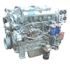 Engine SL4100ABD