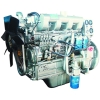 Diesel Engine SL4100ABD