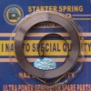 Starter Spring