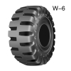 OTR Tire L-5