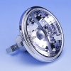 Ar111 Halogen Lamp