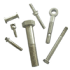 Fasteners