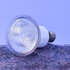 Jdr E14 Halogen Lamp