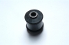 Rubber Bushing Materials: Epdm, Nbr, Nr, Silicon, Fkm